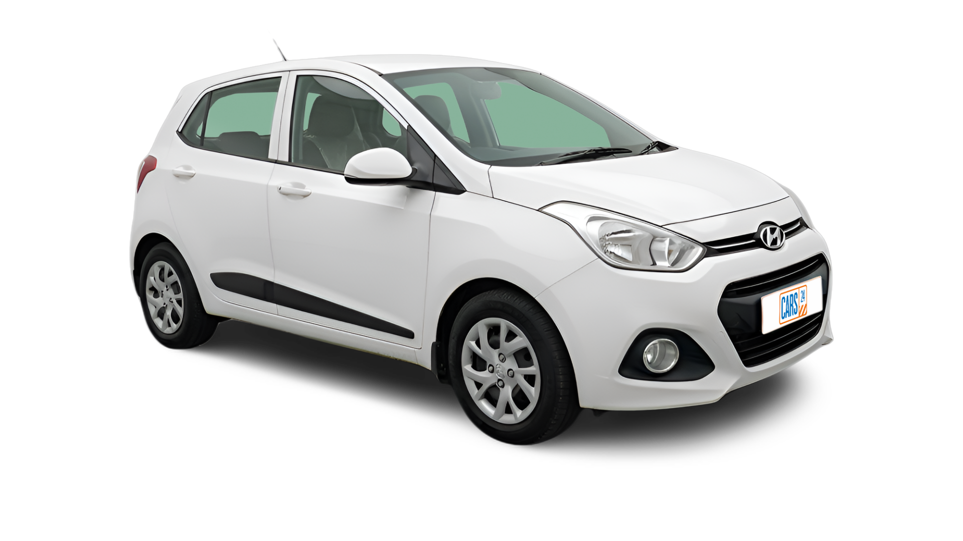 Hyundai Grand i10-img